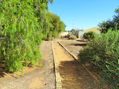 427 Zanella Road - Dingwall, Kerang