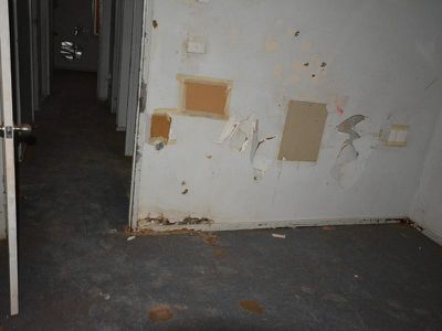 13 Yarrunga Crescent, South Hedland