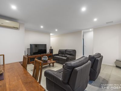 29C Lindfield Street, Westminster