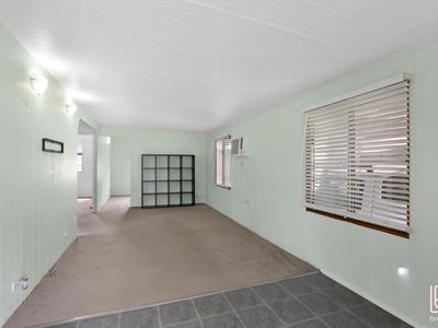 18/207-209 Wallarah Road, Kanwal