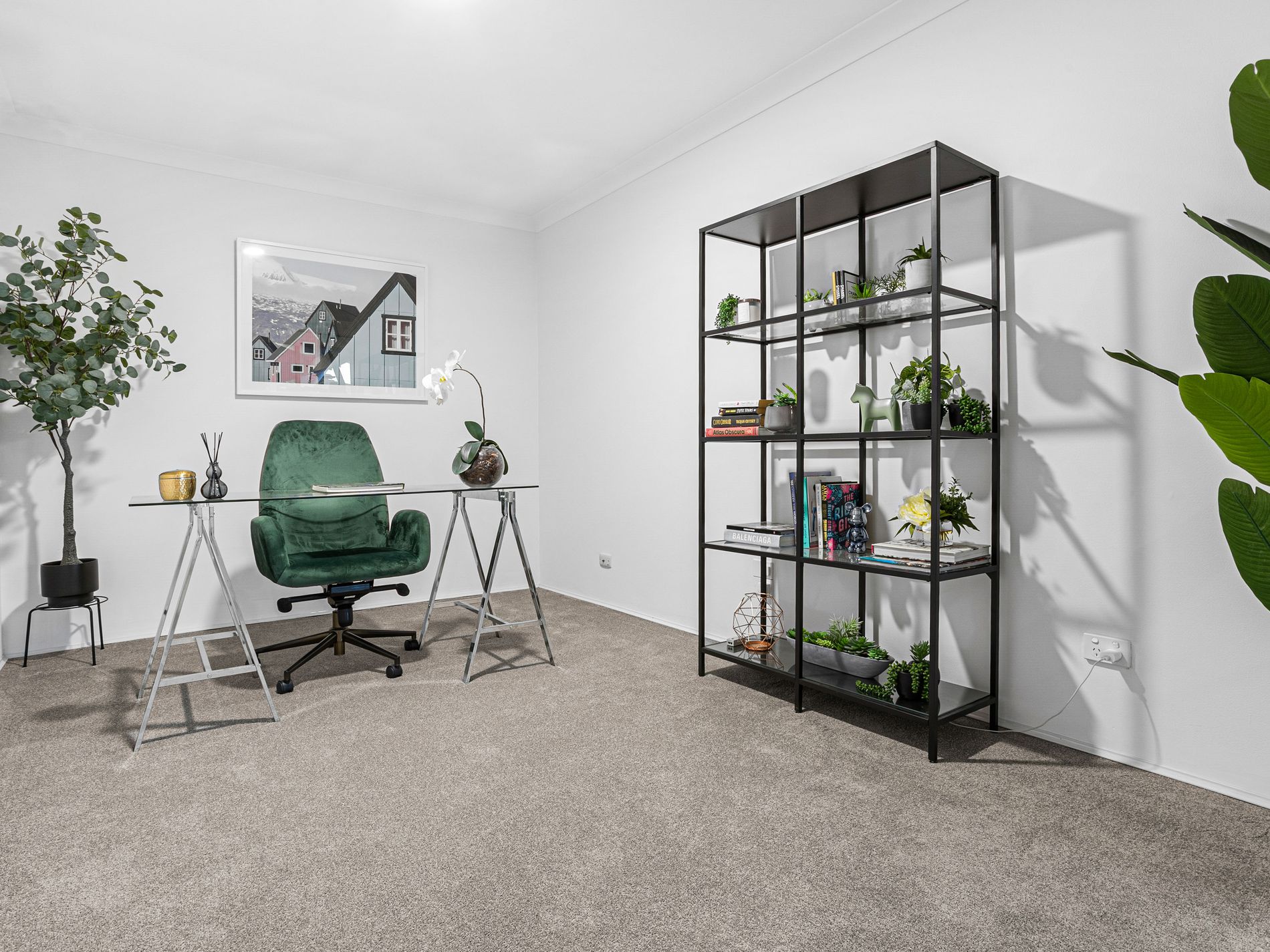 15 Kirwan Way, Winthrop