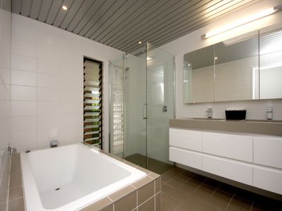 193 Ripley Road, Flinders View