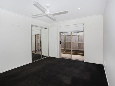 4 Dauntless Avenue, Bli Bli