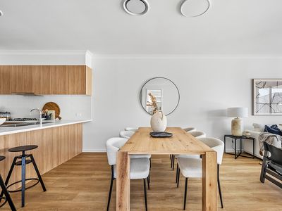 8A & 8B Casa Circuit, South Nowra