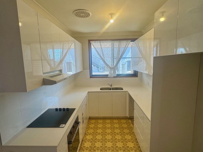 1 / 41 Illowra Crescent, Primbee