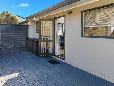 14A Claverton Grove, Churton Park