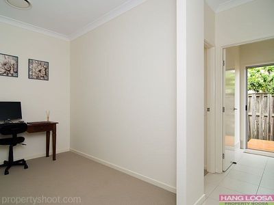 11 Marlin Drive, Noosa Waters