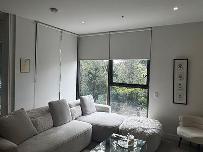D201 / 1 Delhi Road, North Ryde