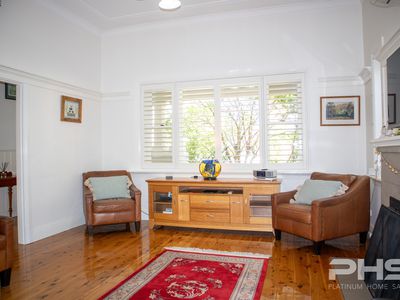 69 Fitzroy Street, Kerang