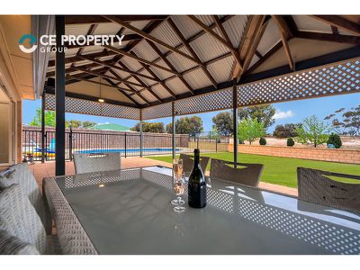 39 Ridley Road, Mannum