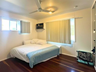 44 Kennedy Drive, Moranbah