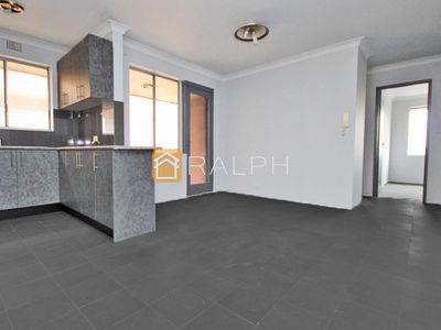 9. / 4 Shadforth Street, Wiley Park