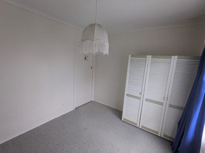 4 Michigan Avenue, Corio