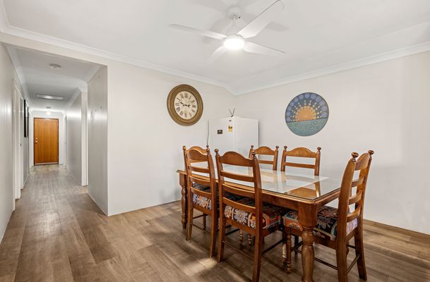 39 Chestnut Way, Baldivis