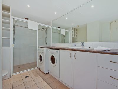 4TH / 969 GOLD COAST HWY , Palm Beach