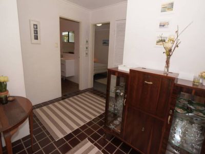 10 Patanga Street, Hawks Nest