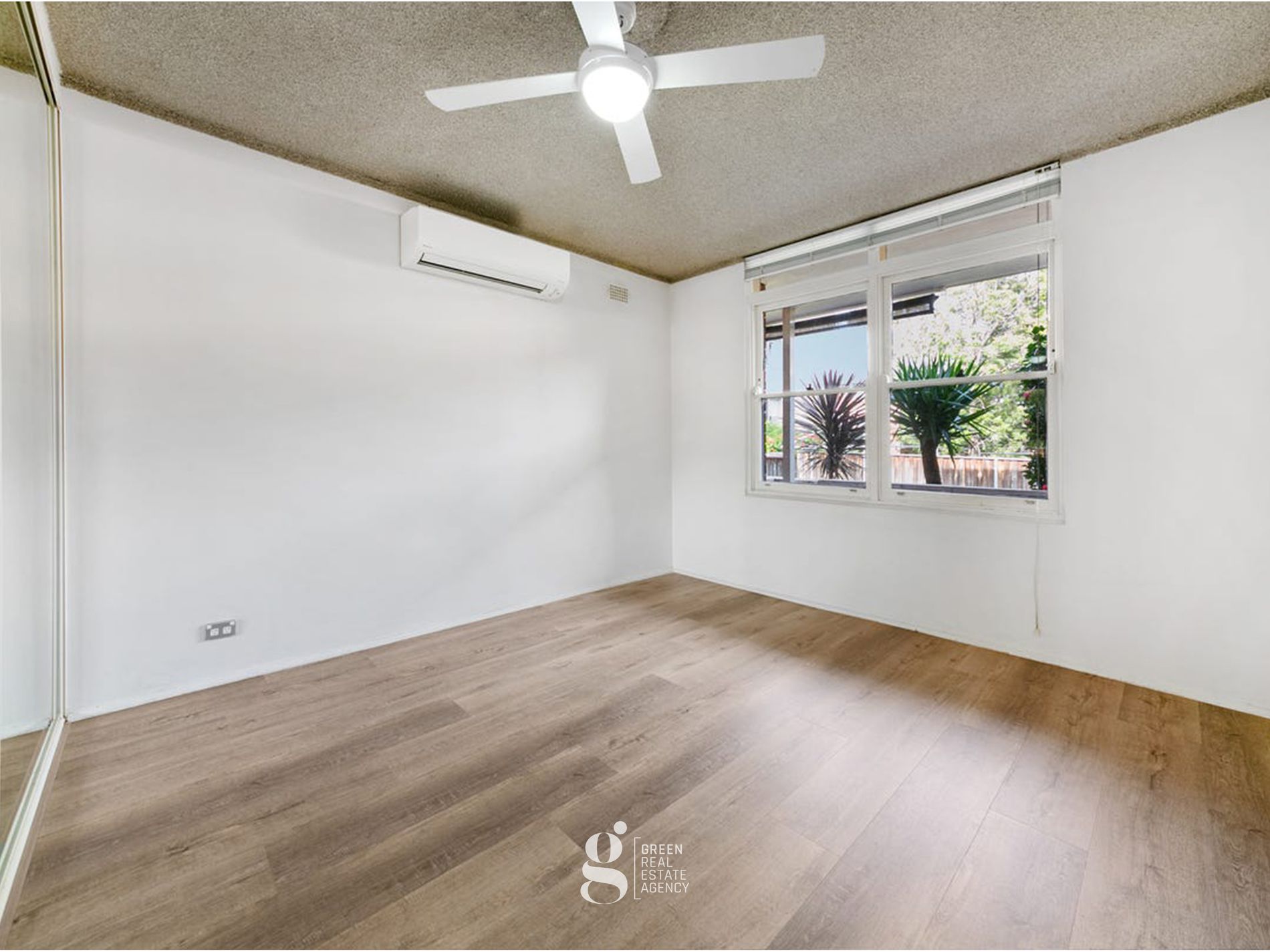 4 / 6 Riverview Street, West Ryde