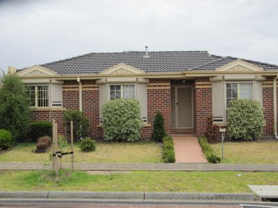 1 / 11 Reserve Road, Hoppers Crossing