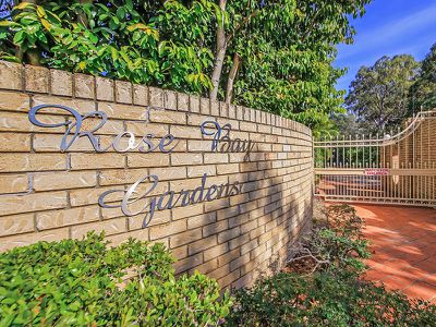 25/226 Mooroondu Road, Thorneside