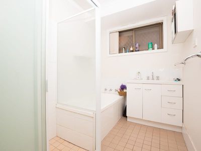 10 Kangaroo Crescent, South Hedland