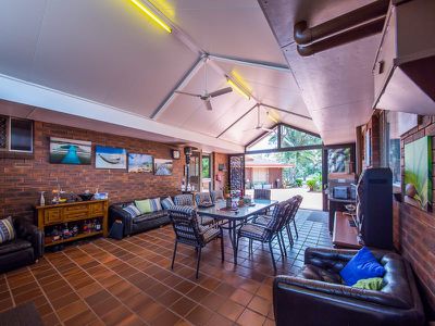 63 Couchmans Road, Kingaroy