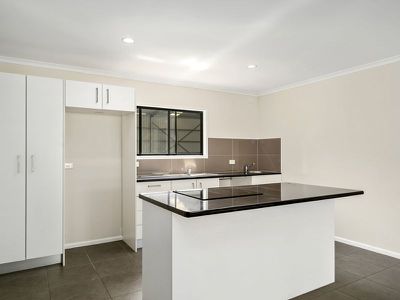 300 Peel Road, Beachmere