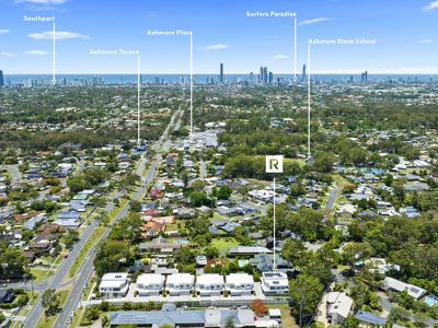 11 / 206 Cotlew Street, Ashmore