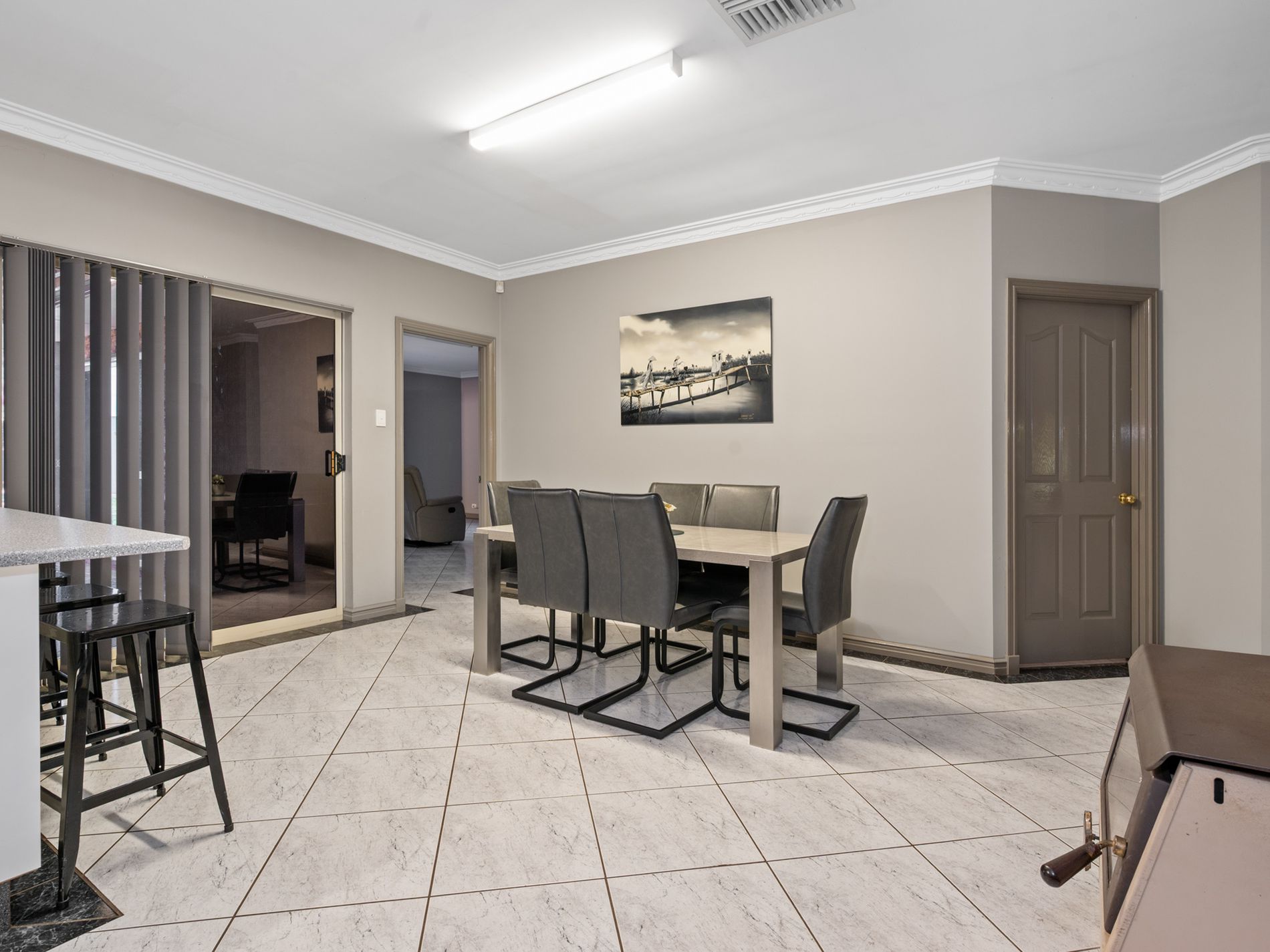 18 Turich Way, Victory Heights