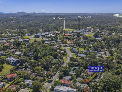 2 / 1A Yengarie Way, Ocean Shores