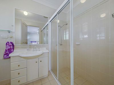 18/1 Belgarah Place, Carina
