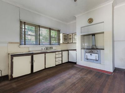 3 Mclarty Road, Pinjarra