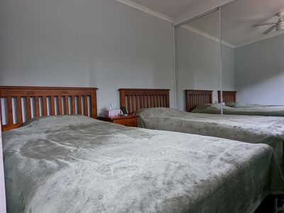 31 Austral Street, Kogarah