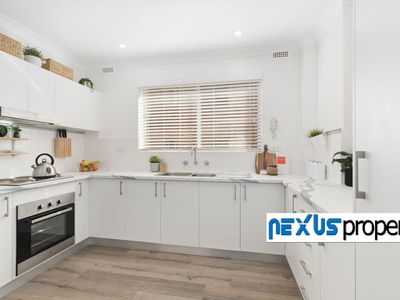 5 / 9 Cambridge Street, Penshurst