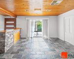 2 Joske Place, Latham