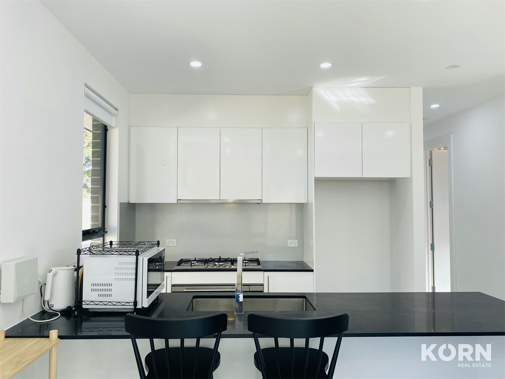 2A Kurrajong Place, Seacombe Gardens