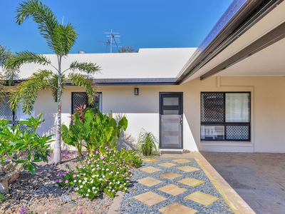 67 Inverway Circuit, Farrar