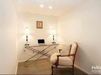 1706 / 226 Victoria Street, Potts Point