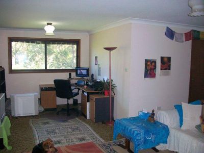 Ourimbah
