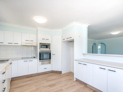 193 Whiting Street, Labrador
