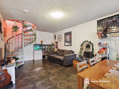 12 / 26 Cape Street, Osborne Park