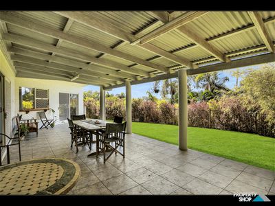 13 Fitzroy Street, Mount Sheridan
