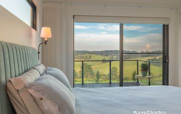 40 Ure Road, Gembrook