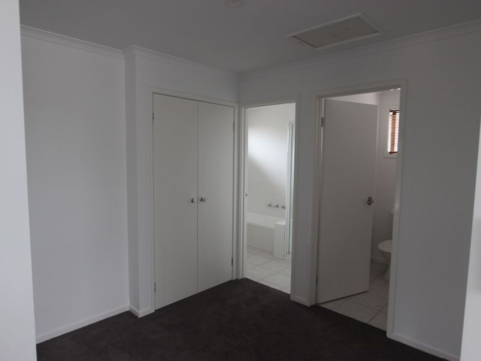 57 Carr Street, Geelong