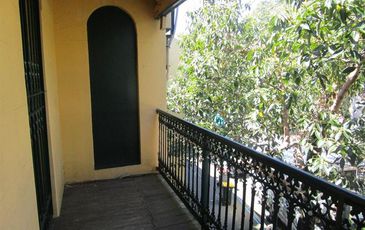 74 Fitzroy St, Surry Hills