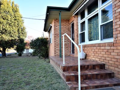 45 Bennett Street, Dubbo