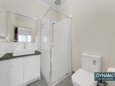 32 Bandicoot Road, Craigieburn
