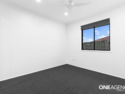 4 Wodalla Mews, Point Vernon