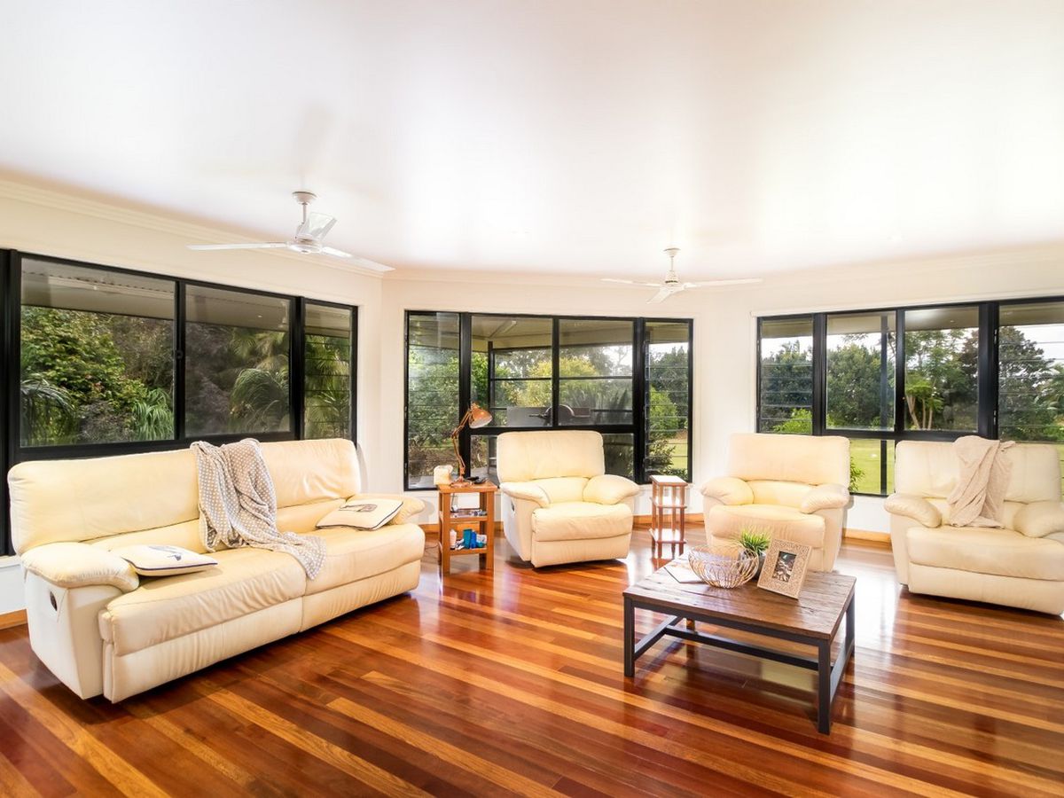 44 MOUNTAIN VIEW DRIVE, Atherton