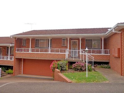 20 / 192-194 Penshurst St, Penshurst