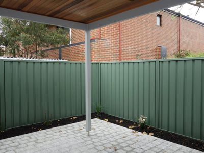 7c Ganfield Way, Balga